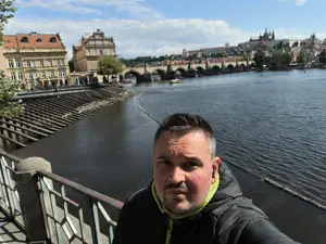Such Frau fürs Alter Bild 4