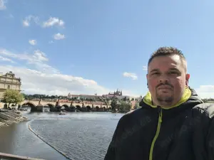 Such Frau fürs Alter Bild 7