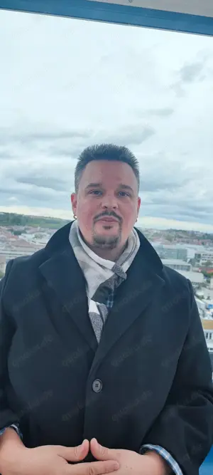 Such Frau fürs Alter Bild 8