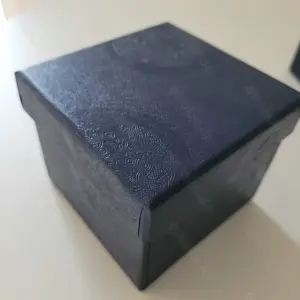 Ei-Dose "Sankt Petersburg" - rot Bild 5