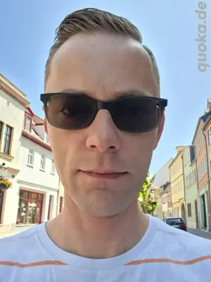 Frau für Spaß oder F+ gesucht 
