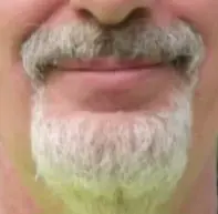 Ich suhe eine Frau die das besondere Liebt von einen Mann Anal genommen zu werden!