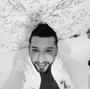 Mouric besucht dich 