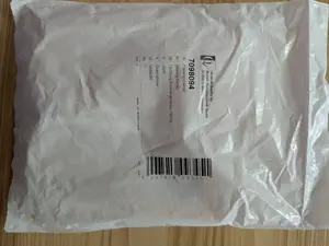 Buderus Dichtung 7098094