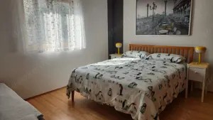 Ferienwohnung in Kroatien Karlobag  Bild 5