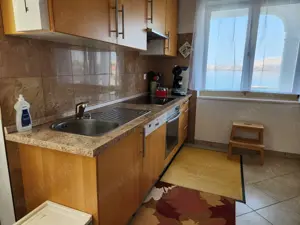 Ferienwohnung in Kroatien Karlobag  Bild 9