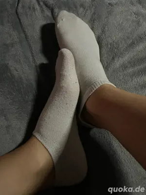 sneakersocken größe 39