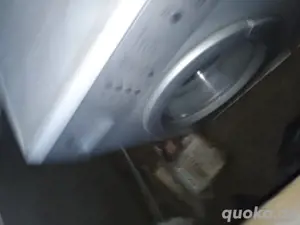 Verkaufe gut erhalten