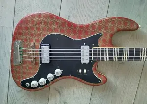 60er E Guitar Framus Strato 6 + Atlantik Jazzgit. +Höfner  185 Bass , 173 E Git, Hagström 3  TAUSCH? Bild 11 60er E Guitar Framus Strato 6 + Atlantik Jazzgit. +Höfner  185 Bass , 173 E Git, Hagström 3  TAUSCH? Bild 11