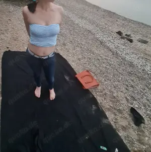 Suchen für jetzt einen mann 40+ Bild 3
