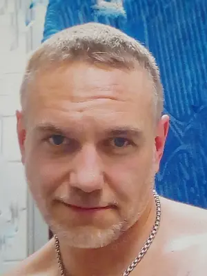 Suche willige Sie für geile Treffen
