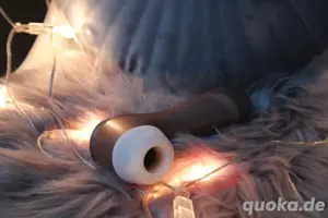 Satisfyer Pro 2 Generation 3 Double Air Pulse Vibrator