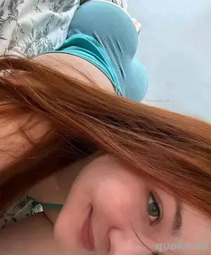 Live Cam, Cam2Cam, Webcam 