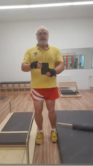 welcher Schwule hat heute - Sonntag - Lust AKTIV seine Lust mit mir zu genießen