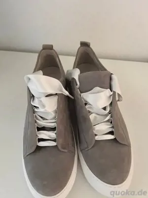 Schöne Damenschuhe Bild 2