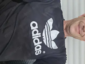 Suche sie für spontanes treffen 