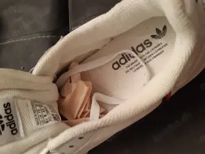 Adias Terrexbpost Originals Größe.42 Uk8