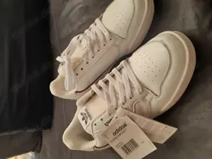 Adias Terrexboost Originals Größe.42 Uk8