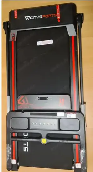 sport und freizeit Bild 2