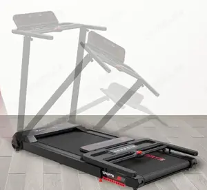 sport und freizeit Bild 4