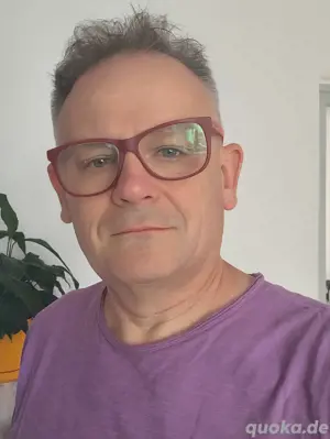 Wochenende alleine?