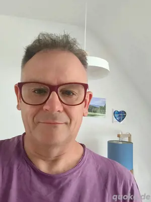 Freundschaft und sex gehört auch zum Leben