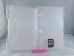 Dragons   Aufbruch neuer Reiter für Nintendo Switch   zu verkaufen Bild 3