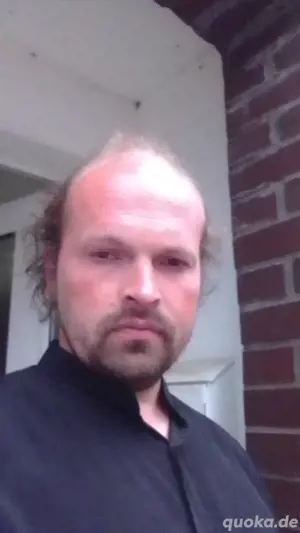 hallo suche 1 frau