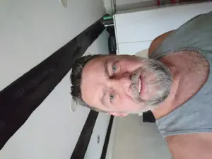 Saftige muschi zum ausschlecken gesucht 