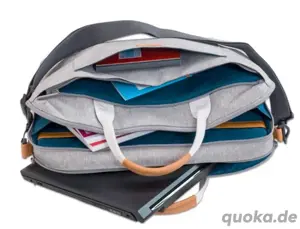 Umhängetasche Golla