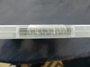 Audi Navigation Software MMI, 8W0 060 866AT Bild 4