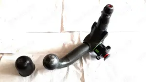 Anhängerkupplung Kugelkopf Westfalia NEUWERTIG