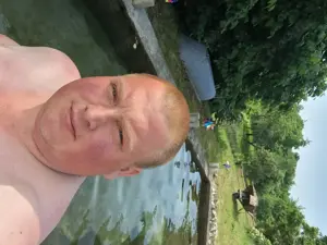 Ich suche eine vietnamesische Frau!!!! 