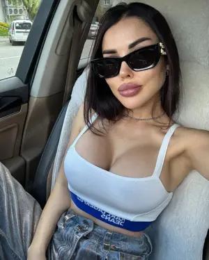 Heißer Sexchat   Online Beziehung usw mit FC Bild 4