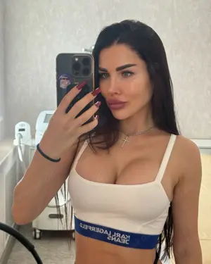 Heißer Sexchat   Online Beziehung usw mit FC