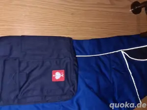 Engelbert Strauss Arbeitshose, Herren größe 48,