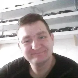 suche sex dates