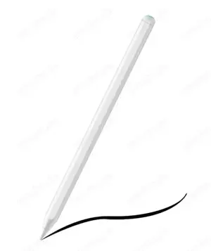 Ultra-sensitiver iPad Stylus Palm Repulsion für iPad Pro Air Mini