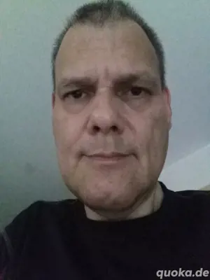 Suche Hj bei mir Zuhause 