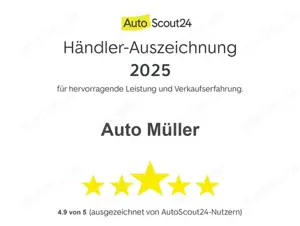 Opel Corsa F GS*AUTOM. PANA GR.NAVI LUX RFK FACELIFT Bild 4