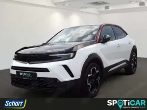 Opel Mokka 1.2 DI Turbo GS Line