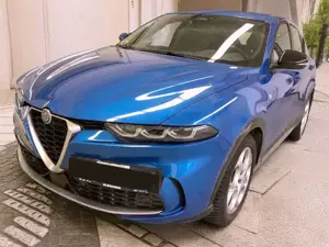 Alfa Romeo Tonale 1.5 VGT Ti