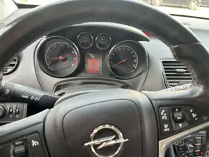 Opel Meriva 1.4 Active