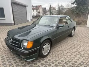 Mercedes-Benz CE 300
