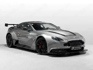 Aston Martin Others V12 Vantage -GT12-     No. 52 / 100