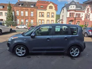 Citroen C3 Picasso Tendance Diesel " TÜV / AU neu "