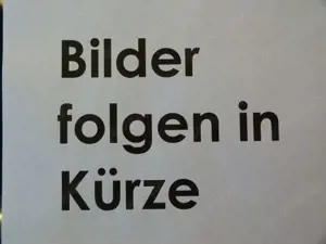 Opel Vivaro Kasten Edition Lang NAVI AHK Klima