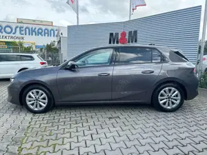 Opel Astra Elegance Nav/Kamera/LED/Assistenz/AGR-Sitz Bild 3