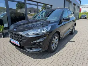Ford Kuga 1.5 EcoBoost ST-Line X*NAVI*ACC*LED*