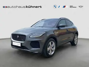Jaguar E-Pace R-Dynamic SE PanoSD SpurAss ACC 360° HUD RFK